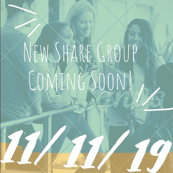 💙PERSONAL INVITE💙TAG LISTING💙BOOKMARK💙 - Picture 3 of 8